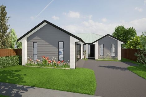 Photo of property in 3 Citrina Close, Papamoa Beach, Papamoa, 3118