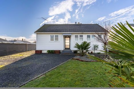 Photo of property in 6 Duthie Street, Milton, 9220