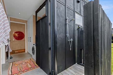 Photo of property in 15 Tuna Place, Omaha, 0986