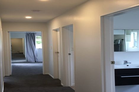 Photo of property in 19a Mantell Street, Seatoun, Wellington, 6022