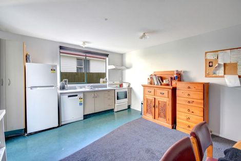 Photo of property in 47 Duke Street, North Dunedin, Dunedin, 9016