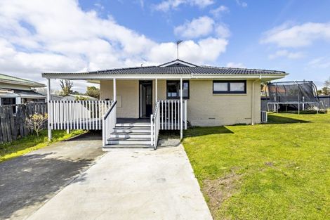 Photo of property in 1/171 Shirley Road, Papatoetoe, Auckland, 2025