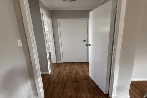 Photo of property in 4/45 Halver Road, Manurewa East, Auckland, 2102