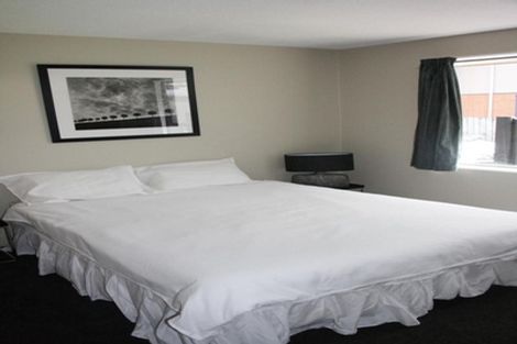 Photo of property in 26a Somerset Crescent, Spreydon, Christchurch, 8024