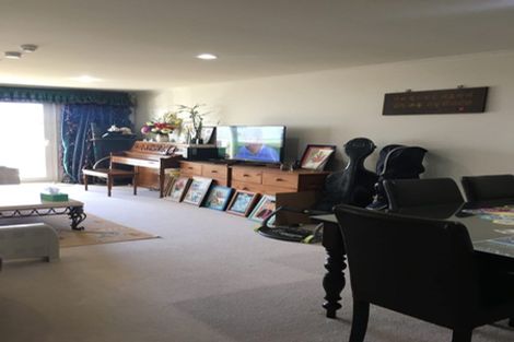 Photo of property in 611/26 Remuera Road, Newmarket, Auckland, 1050