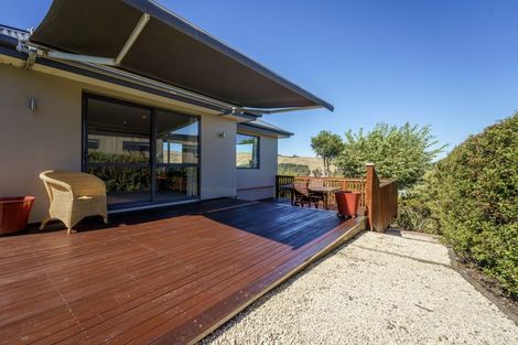 Photo of property in 8 Sedbergh Place, Westmorland, Christchurch, 8025