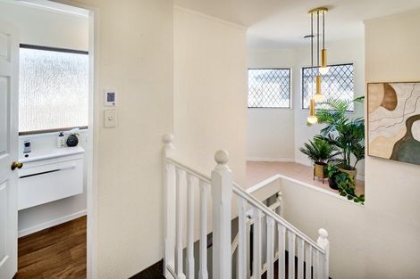 Photo of property in 2/3 Mahoe, Hutt Central, Lower Hutt, 5010