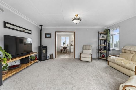 Photo of property in 19 Herron Street, Brockville, Dunedin, 9011