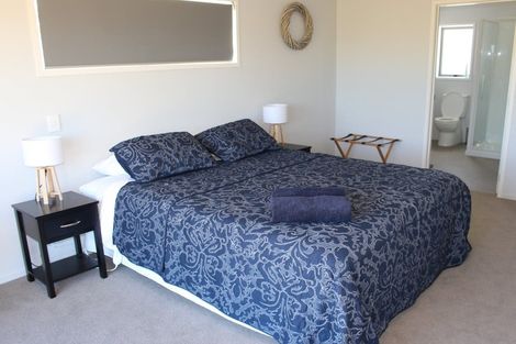 Photo of property in 52e Turner Road, Hamurana, Rotorua, 3097