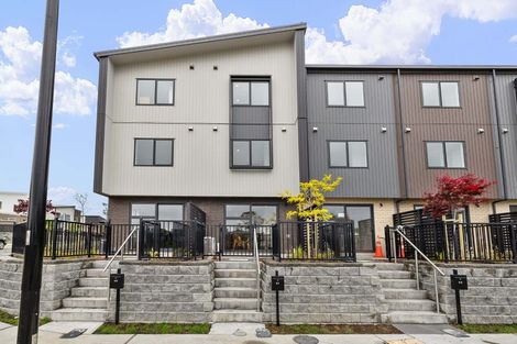 Photo of property in 57 Jabuka Street, Glen Eden, Auckland, 0602