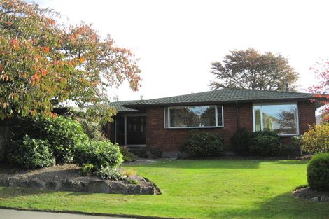 Photo of property in 73 Gladson Avenue, Sockburn, Christchurch, 8042