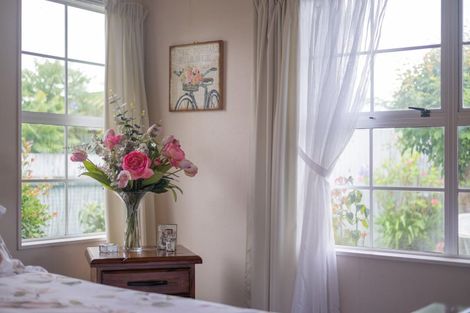 Photo of property in 220a Kennedy Road, Onekawa, Napier, 4110