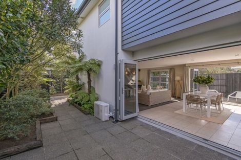 Photo of property in 111 Bishop Street, St Albans, Christchurch, 8014