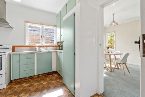 Photo of property in 55 King Street, Kensington, Whangarei, 0112