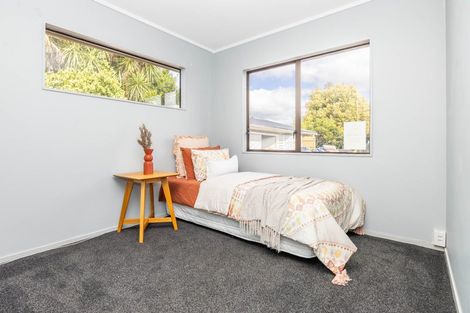 Photo of property in 310 Clarkin Road, Fairfield, Hamilton, 3214