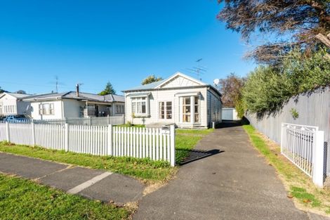 Photo of property in 7 Hospital Road, Mangapapa, Gisborne, 4010