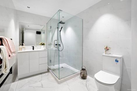 Photo of property in 27 Takurua Terrace, Orewa, 0931