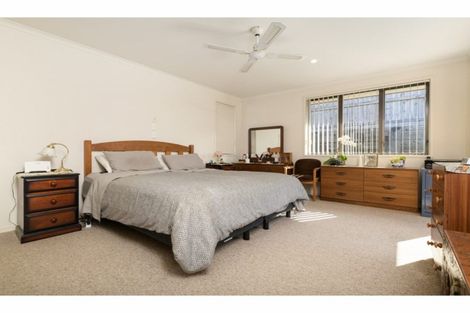 Photo of property in 25 Galloway Crescent, Pyes Pa, Tauranga, 3112