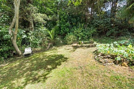 Photo of property in 8 Kotuku Street, Maunu, Whangarei, 0110