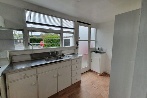 Photo of property in 1/601 Barbadoes Street, Edgeware, Christchurch, 8013