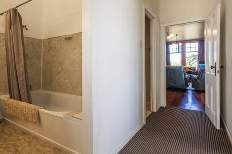 Photo of property in 5 Rangataua Rd (state Highway 49), Ohakune, 4625