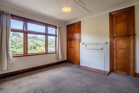 Photo of property in 484 North Road, Normanby, Dunedin, 9010