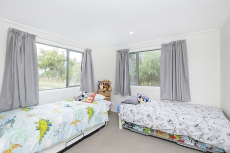 Photo of property in 526 Nelson Road, Riverdale, Gisborne, 4071