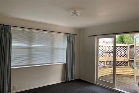 Photo of property in 9 Sussex Street, Chartwell, Hamilton, 3210