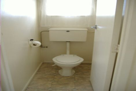 Photo of property in 803 Princes Street, Parkvale, Hastings, 4122