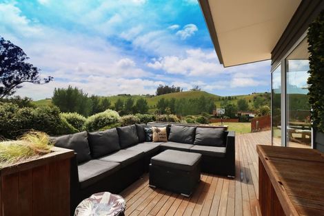 Photo of property in 30 Blue Stone Drive, Waiareka Junction, Oamaru, 9401