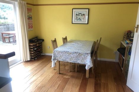 Photo of property in 16 Colway Street, Ngaio, Wellington, 6035