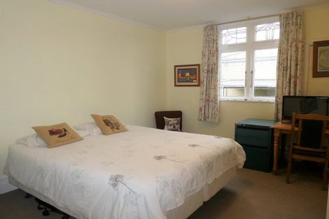 Photo of property in 19 Winnie Street, Greymouth, 7805