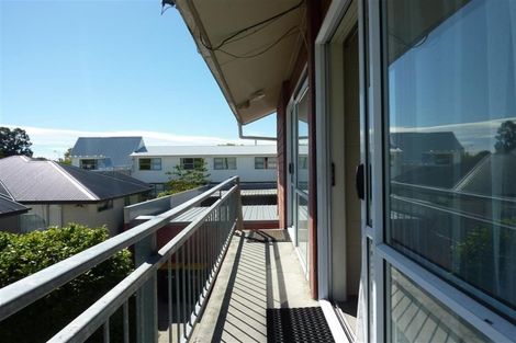 Photo of property in 11 Bishop Street, St Albans, Christchurch, 8014