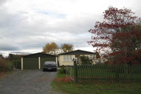 Photo of property in 22 Norfolk Street, Balclutha, 9230