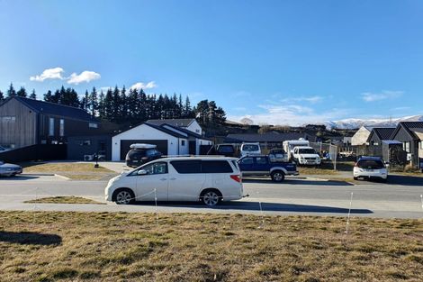 Photo of property in 31 Headley Drive, Lower Shotover, Queenstown, 9304