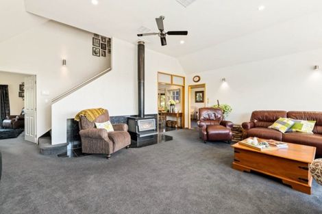 Photo of property in 71 Govan Road, Galloway, Alexandra, 9393