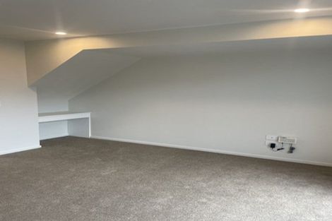 Photo of property in 6/15 Berwick Street, St Albans, Christchurch, 8014