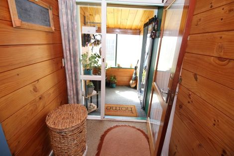 Photo of property in 28 Waitangi Place, Tokoroa, 3420