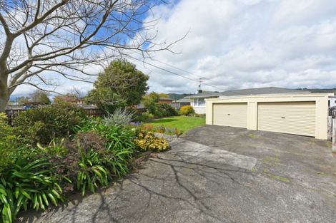 Photo of property in 16 Granville Street, Silverstream, Upper Hutt, 5019