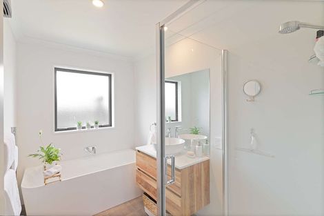 Photo of property in 73 Oaks Drive, Lincoln, 7608