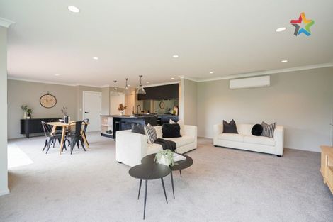 Photo of property in 3 Rochdale Street, Otautau, 9610