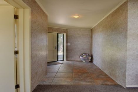 Photo of property in 12 Milford Street, Gore, 9710