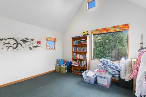 Photo of property in 21 Kenmure Road, Belleknowes, Dunedin, 9011