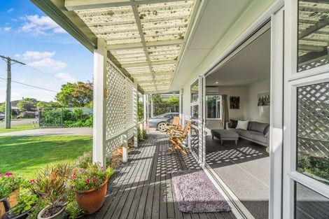 Photo of property in 163 Kings Road, Leithfield, 7481