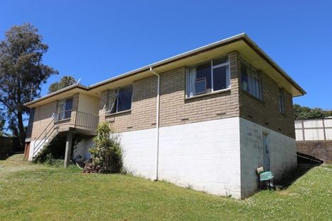 Photo of property in 5 Burke Place, Huntly, 3700