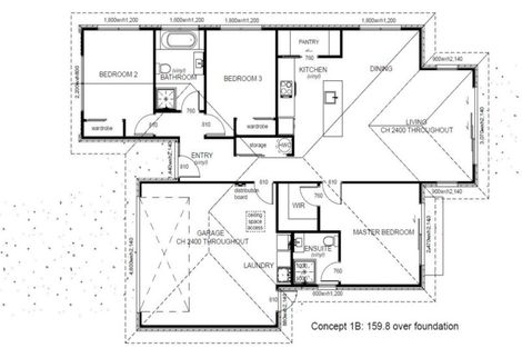Photo of property in 111 Halswell Junction Road, Halswell, Christchurch, 8025