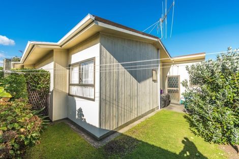 Photo of property in 29a Gonville Avenue, Gonville, Whanganui, 4501