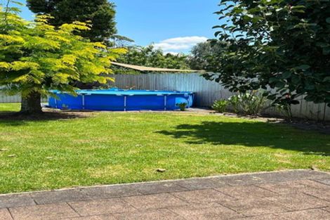 Photo of property in 7 Esplanade Road, Tahawai, Katikati, 3170