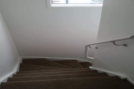 Photo of property in 4/521 Anglesea Street, Hamilton Central, Hamilton, 3204