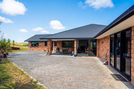 Photo of property in 42 Golden Grove, Ruatangata West, Kamo, 0185